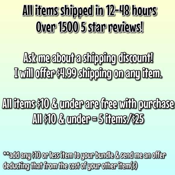 👙New! “IVY” Light Blue Ribbed Bikini Set - Picture 6 of 6